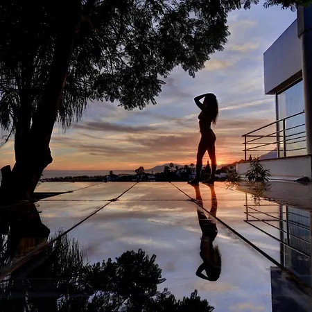 Boutique Art Marbella