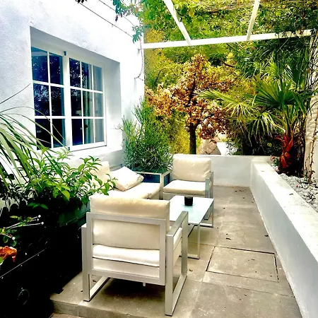 Boutique Art * Marbella