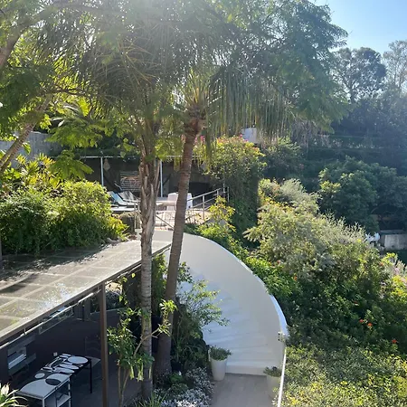 Accommodatie bij particulieren Boutique Art *