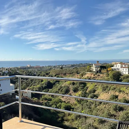 Accommodatie bij particulieren Boutique Art *