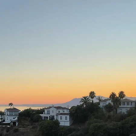 Boutique Art Marbella