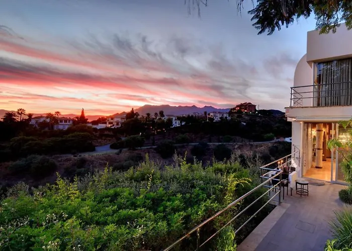 Boutique Art * Marbella