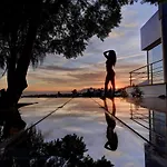 Boutique Art Marbella