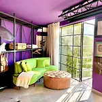 Boutique Art Marbella