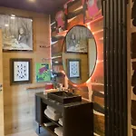 Boutique Art Marbella