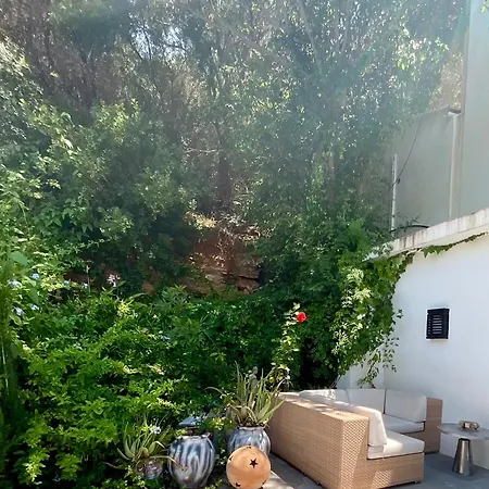 Boutique Art Marbella