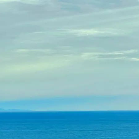 Boutique Art Marbella