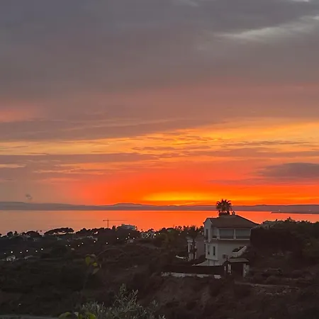 Boutique Art Kwatera prywatna