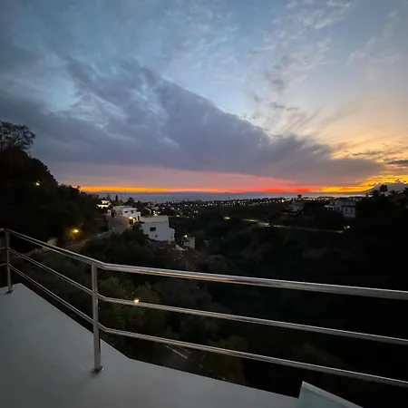 Boutique Art 民宿 *