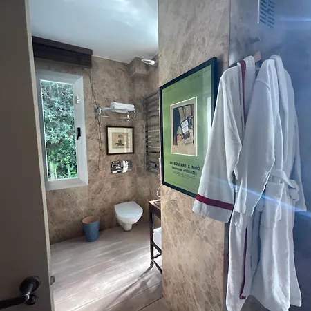 Boutique Art * Marbella