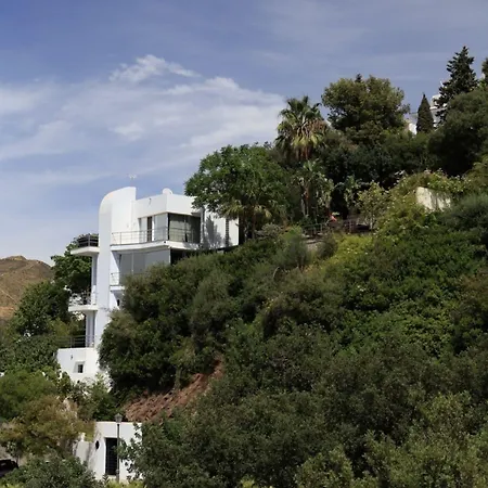 Boutique Art Marbella