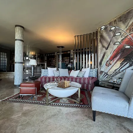 Boutique Art * Marbella