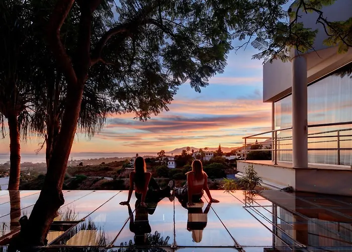 Boutique Art Alloggio in famiglia *