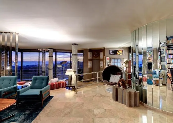 Boutique Art Alloggio in famiglia