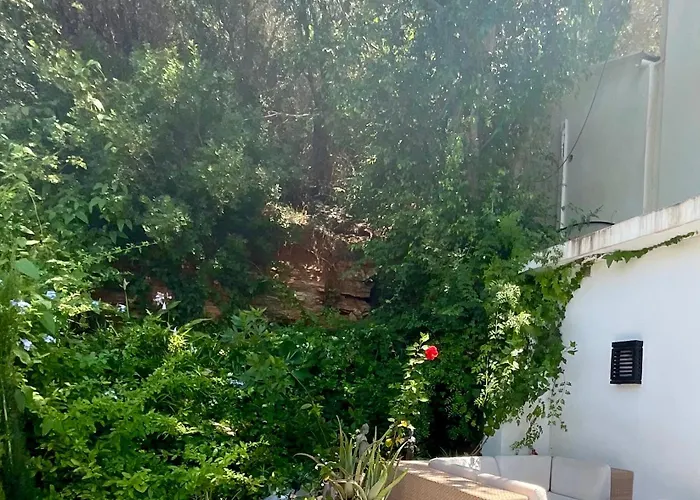 Boutique Art Marbella