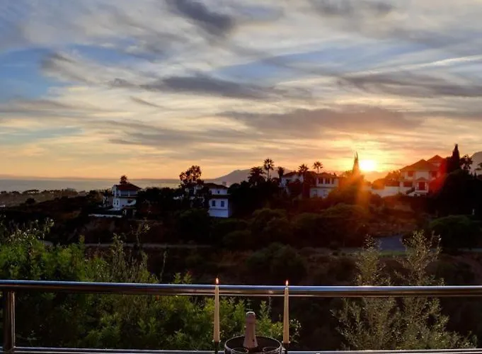 Boutique Art Marbella