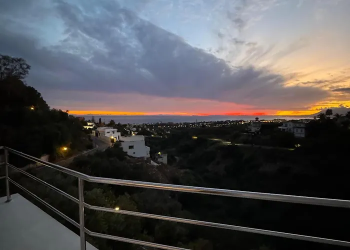 Boutique Art Alloggio in famiglia *