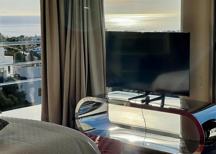 Boutique Art Alloggio in famiglia *