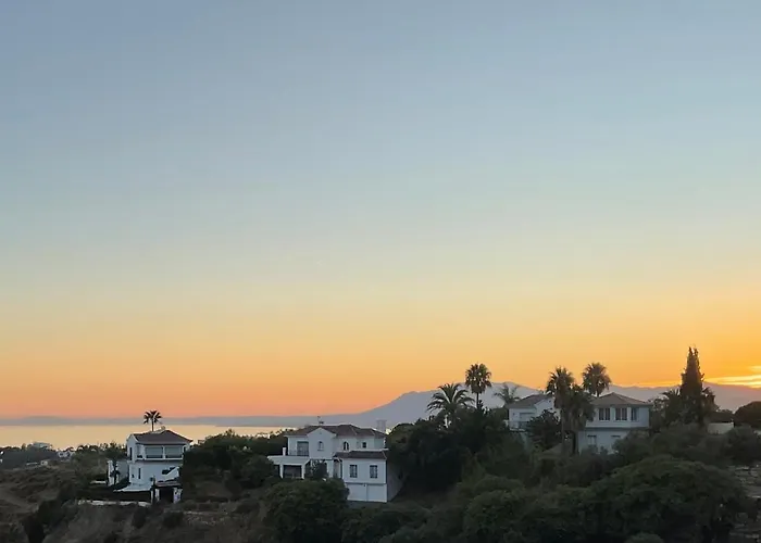 Boutique Art Marbella