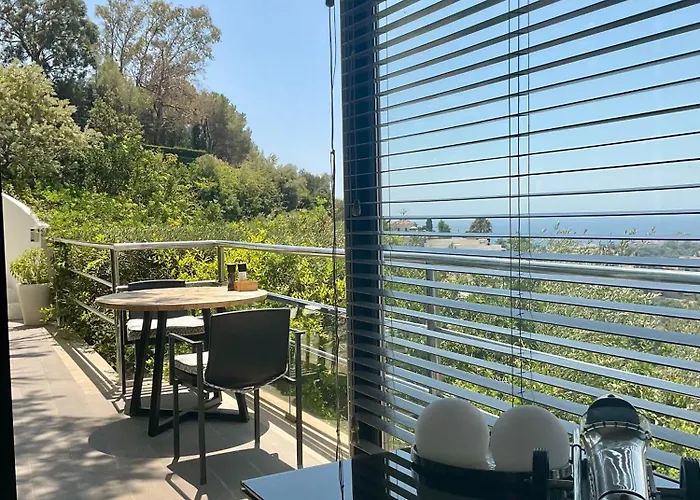 Boutique Art Alloggio in famiglia *