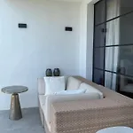 Homestay Boutique Art