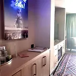 Boutique Art Homestay