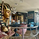 Boutique Art * Marbella