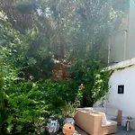 Boutique Art Marbella