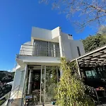 Boutique Art Homestay Marbella