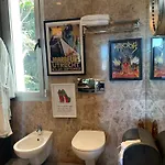 Boutique Art *