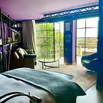 Homestay Boutique Art