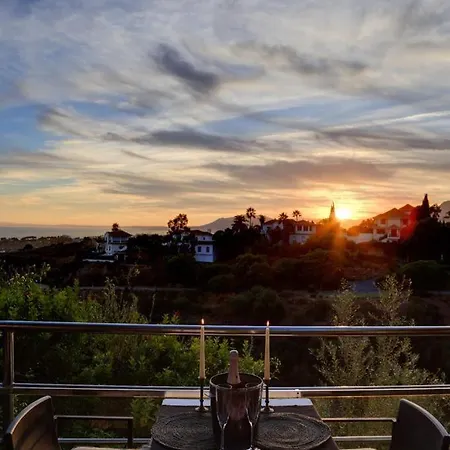 Boutique Art マルベーリャ