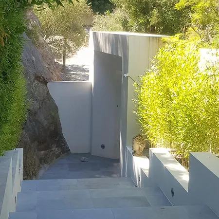 Boutique Art マルベーリャ