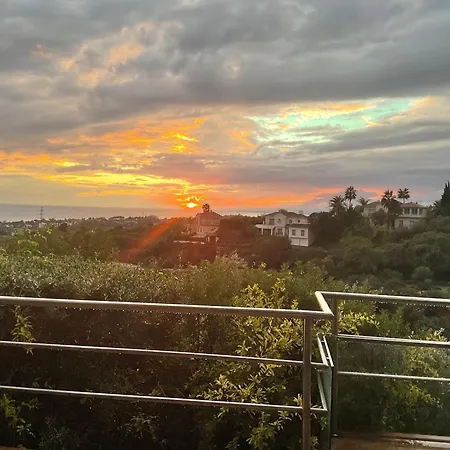 Boutique Art * マルベーリャ