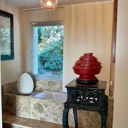 Boutique Art * マルベーリャ