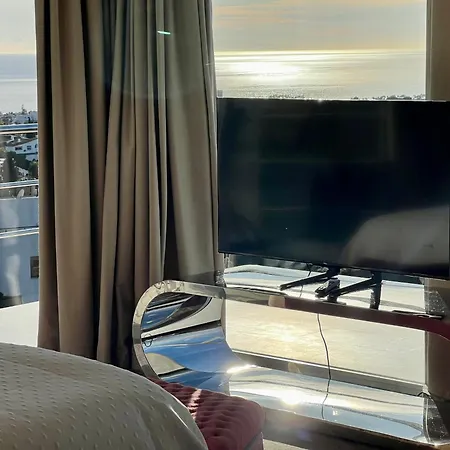 Boutique Art ホームステイ *