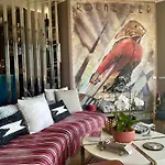 Boutique Art * מארבלה