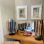 בית אירוח Boutique Art מארבלה