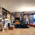 Boutique Art *