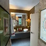 בית אירוח Boutique Art