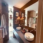 בית אירוח Boutique Art מארבלה