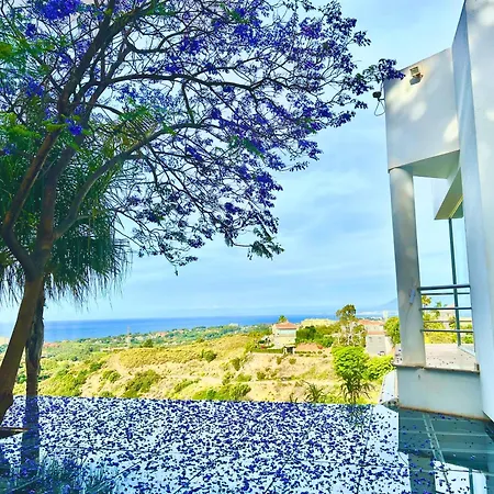 Boutique Art * Marbella