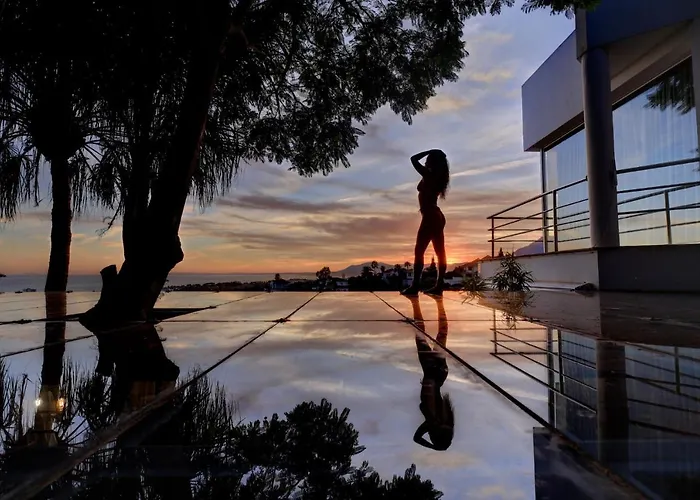 Boutique Art Marbella