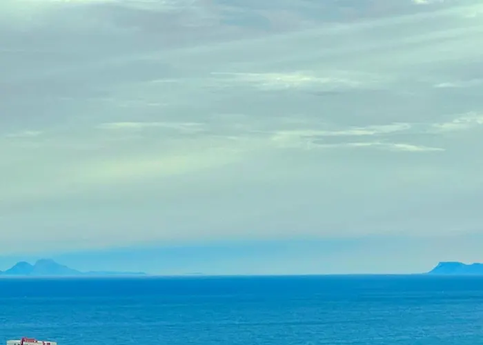 Boutique Art Marbella