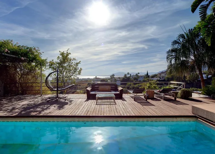 Boutique Art * Marbella