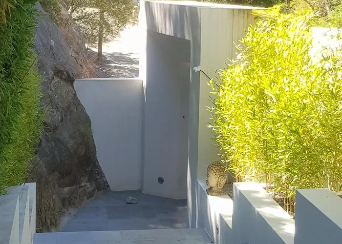 Boutique Art Marbella