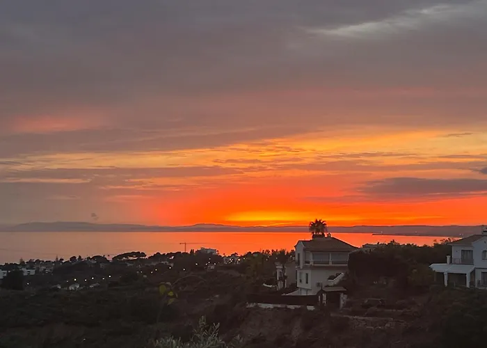 Boutique Art Privat bolig