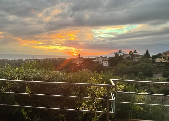 Boutique Art * Marbella