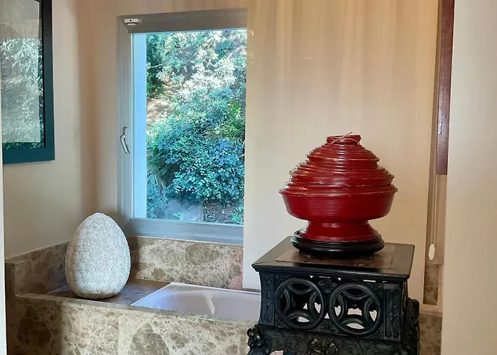 Boutique Art * Marbella