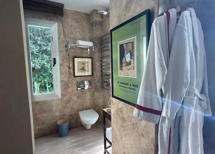 Boutique Art * Marbella